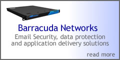 Barracuda reseller, buy barracuda products, barracuda license renewal