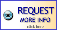 Computer Support, Network Support, Website Design, Computer Consultant, Baltimore, MD, Allentown, PA